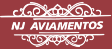 NJ Aviamentos